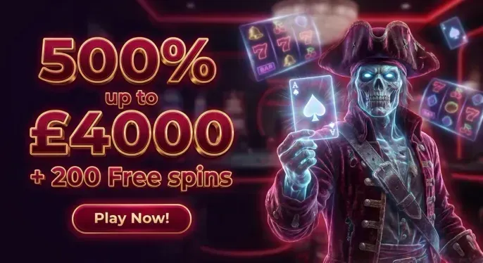 Spincity Casino